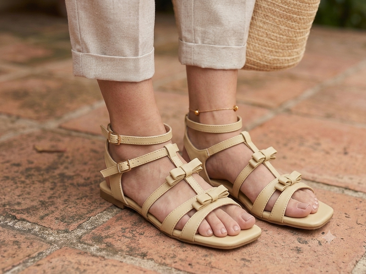 Sh018-
