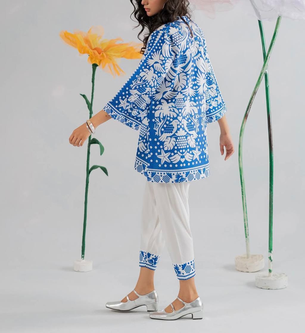 Unique Grip Cord Set