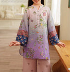 Trending Grip Cord Set 2pc