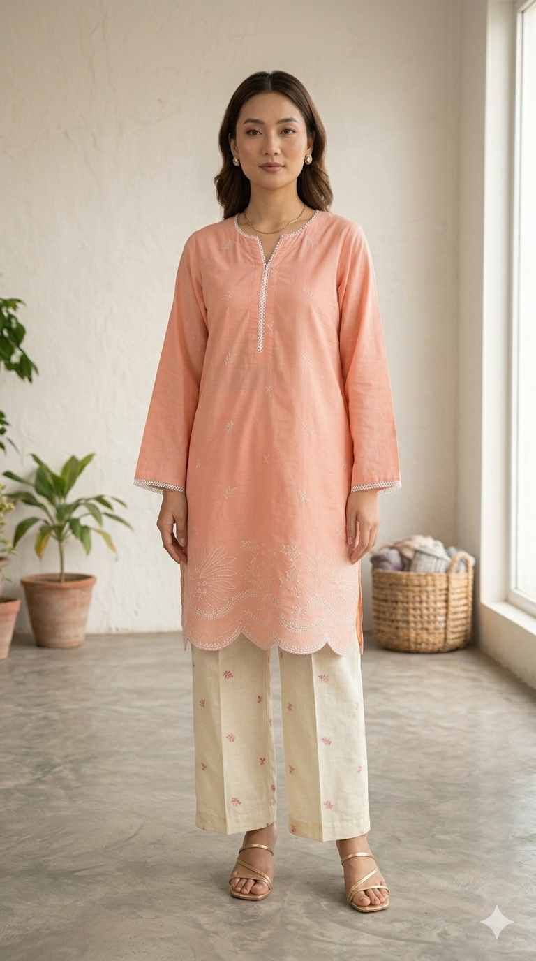 Cs056-