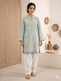 Cs058-