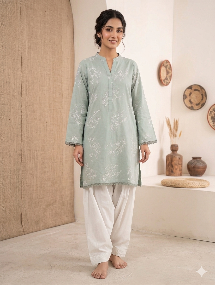 Cs058-