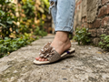 St105-
