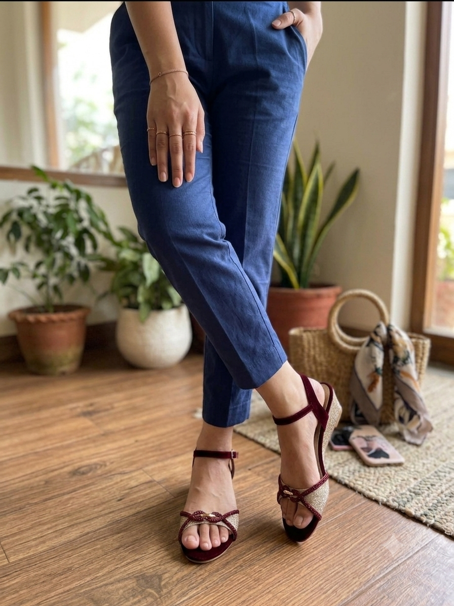 Sh005-