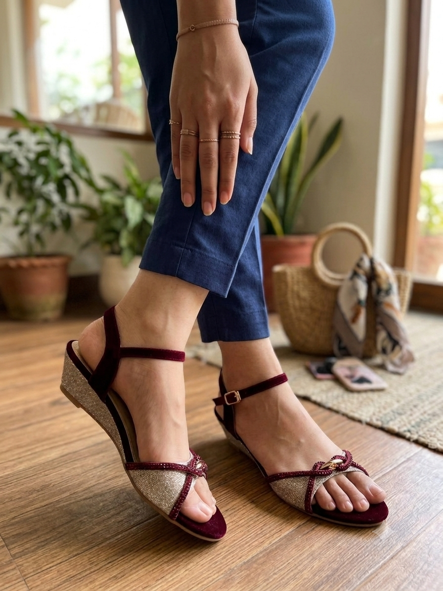 Sh005-