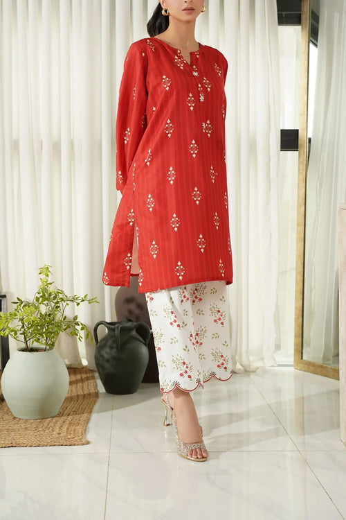 Cs005- Contrast Grip Cord Set