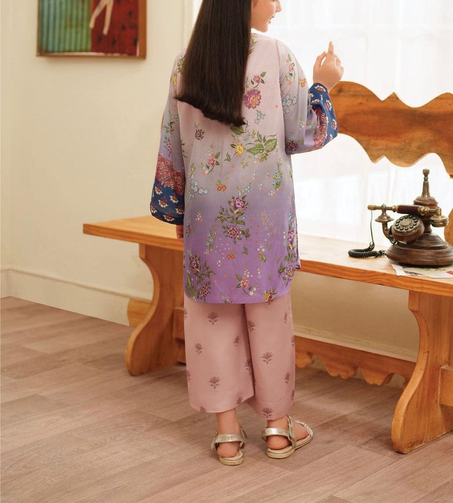 Trending Grip Cord Set 2pc