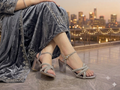 Sh028-