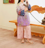 Trending Grip Cord Set 2pc