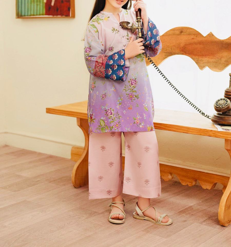 Trending Grip Cord Set 2pc