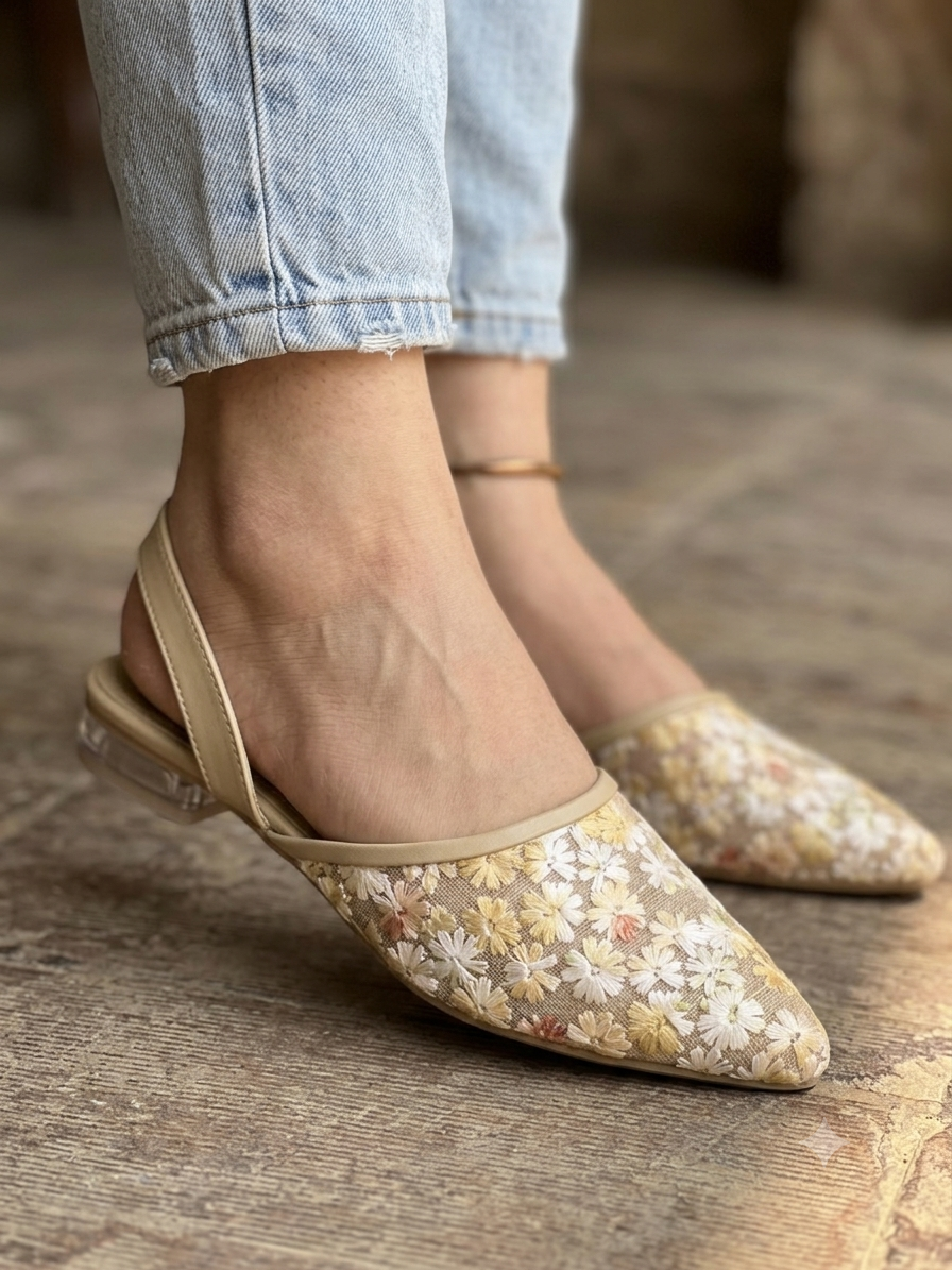 Sh009-
