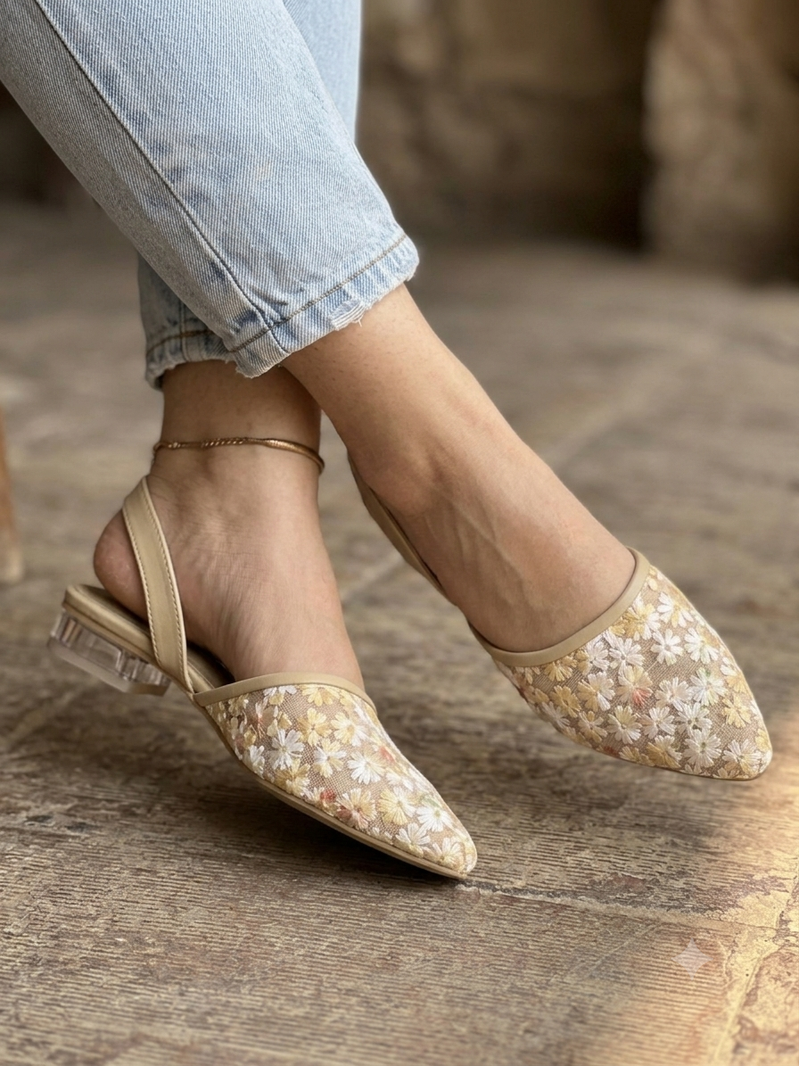Sh009-