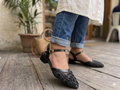 Sh056-