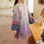 Trending Grip Cord Set 2pc