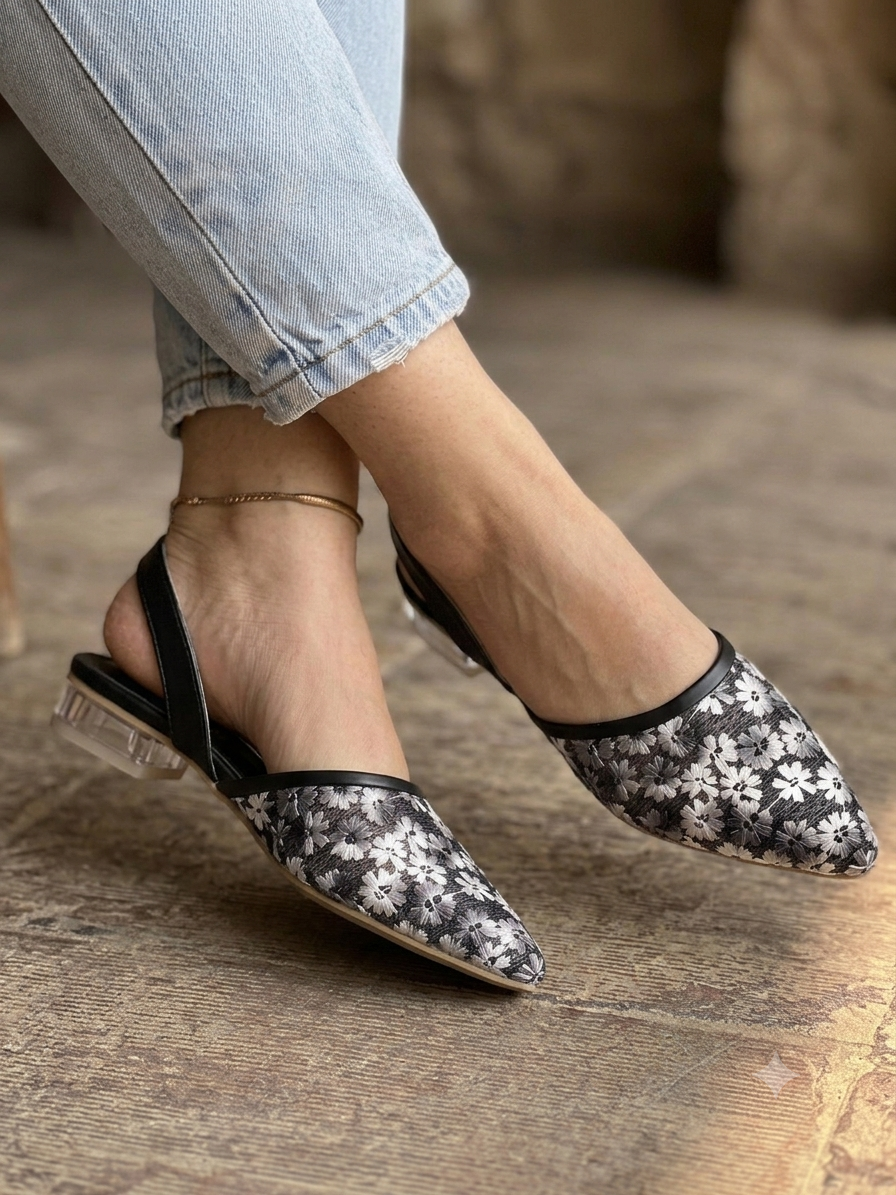 Sh009-