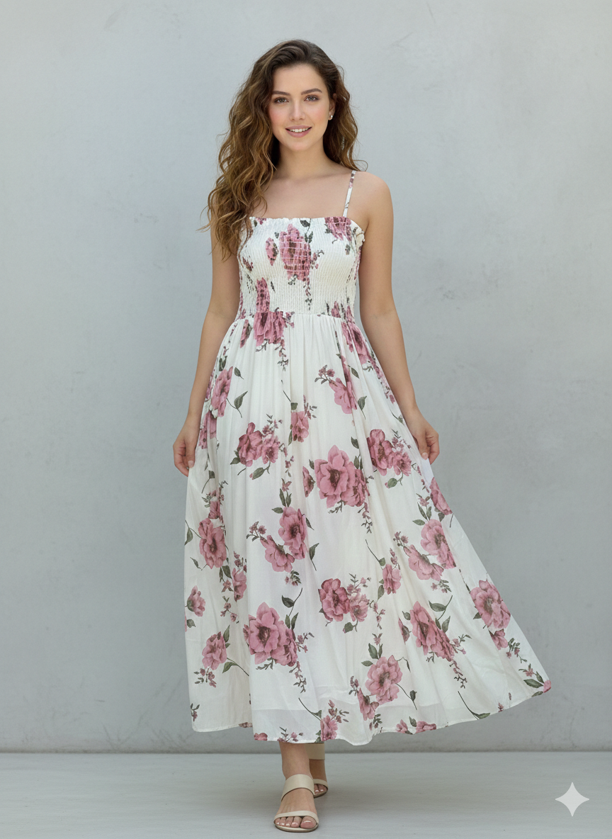 Cs018- 2pc Smokie Maxy