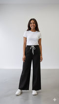 J006- Trending Baggy Jeans