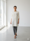St059- Sequence Top