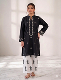 Cs057-