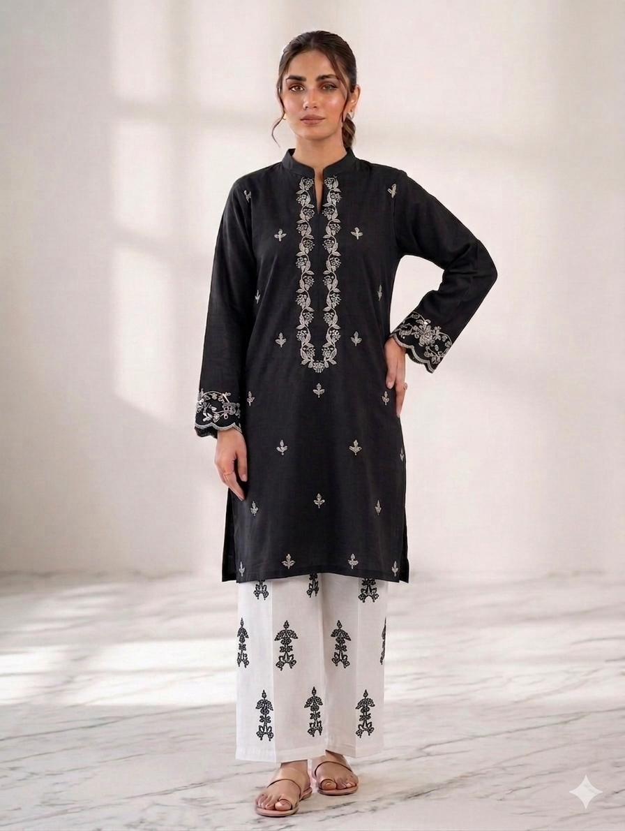 Cs057-