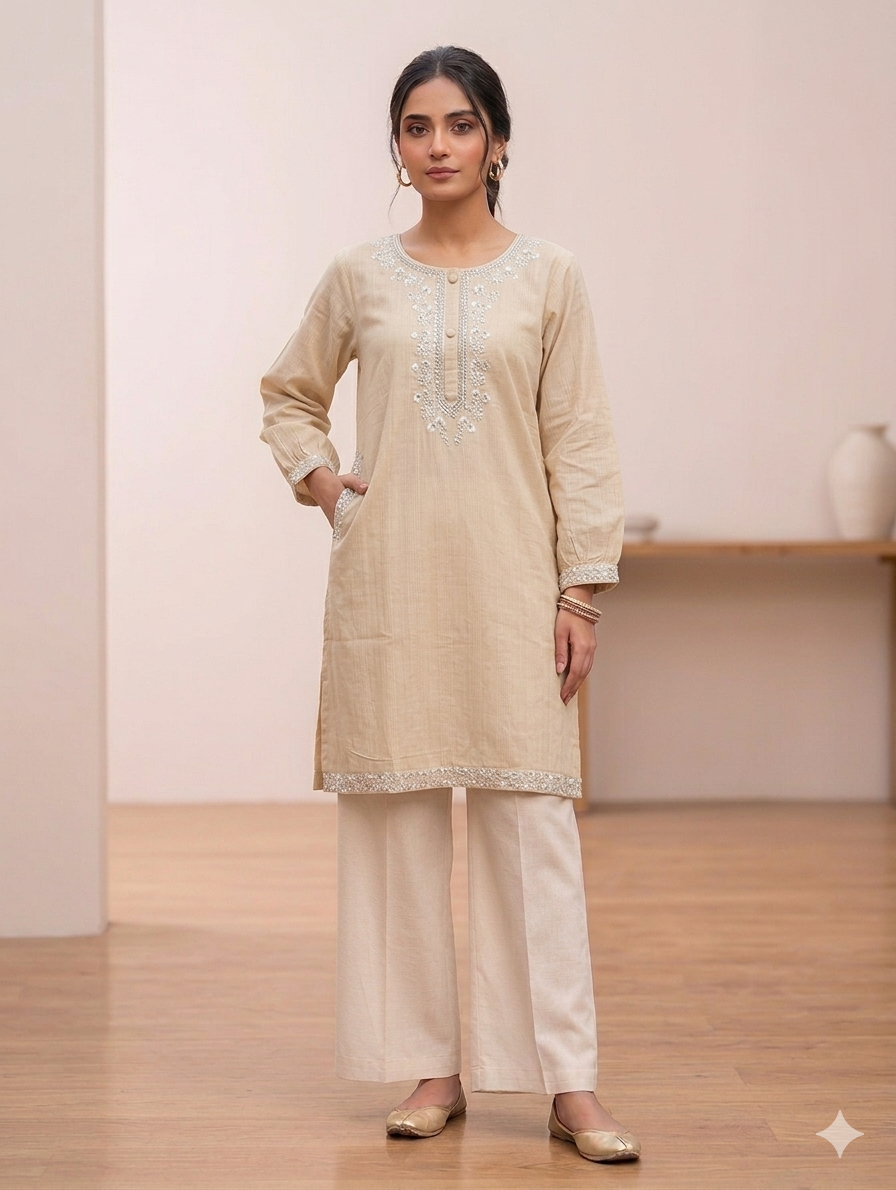 St001- Sequence Top