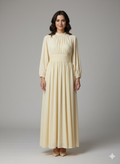 Cs033- Limelight Maxi