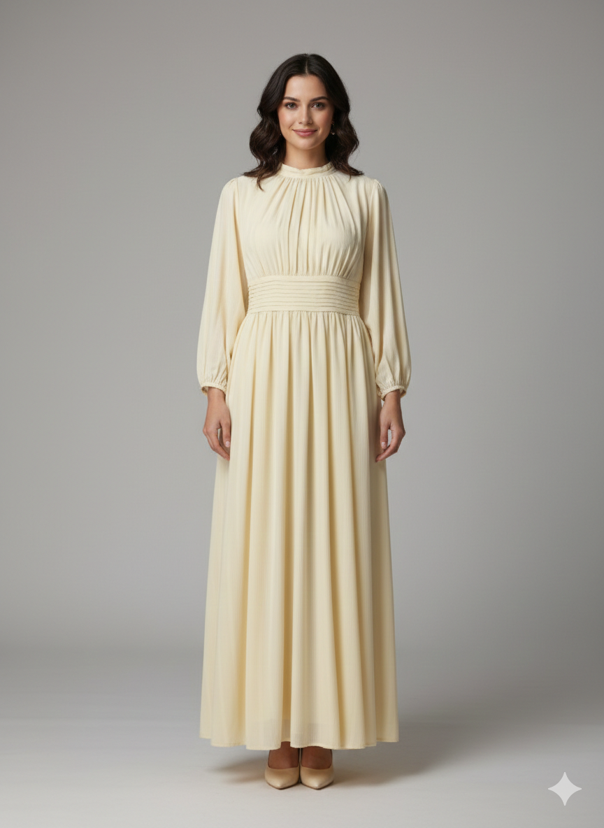 Cs033- Limelight Maxi