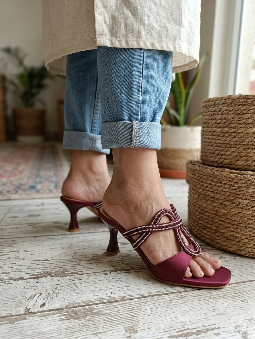 Sh008-