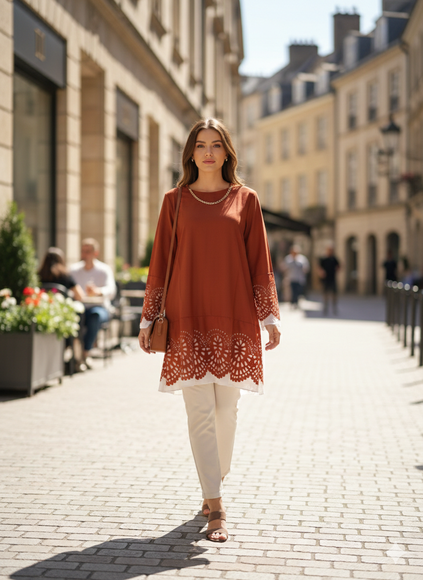 Gt020-  Imported Grip Boring Frock
