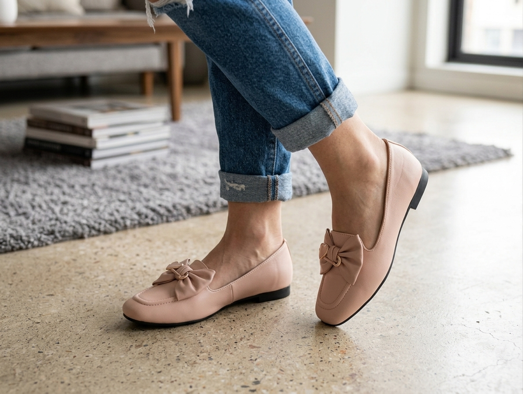 Sh029-