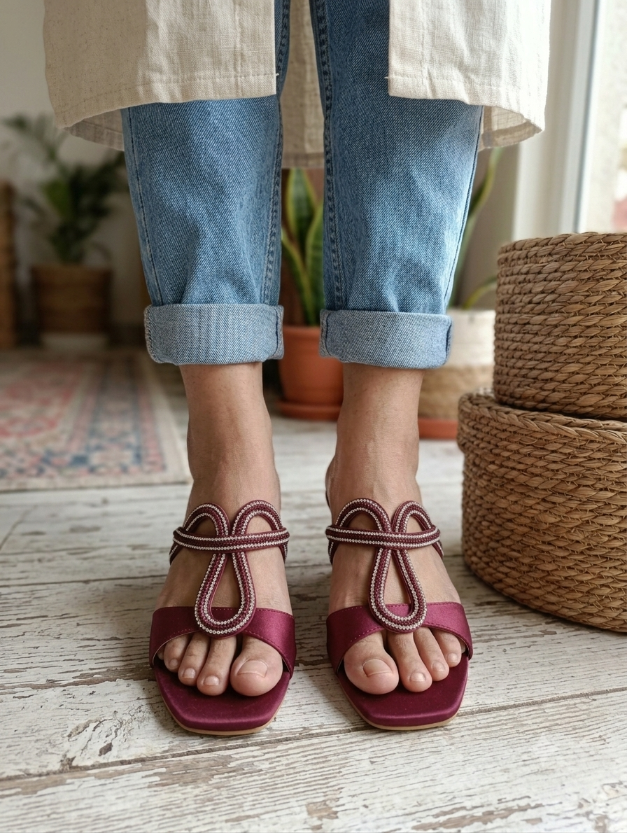 Sh008-