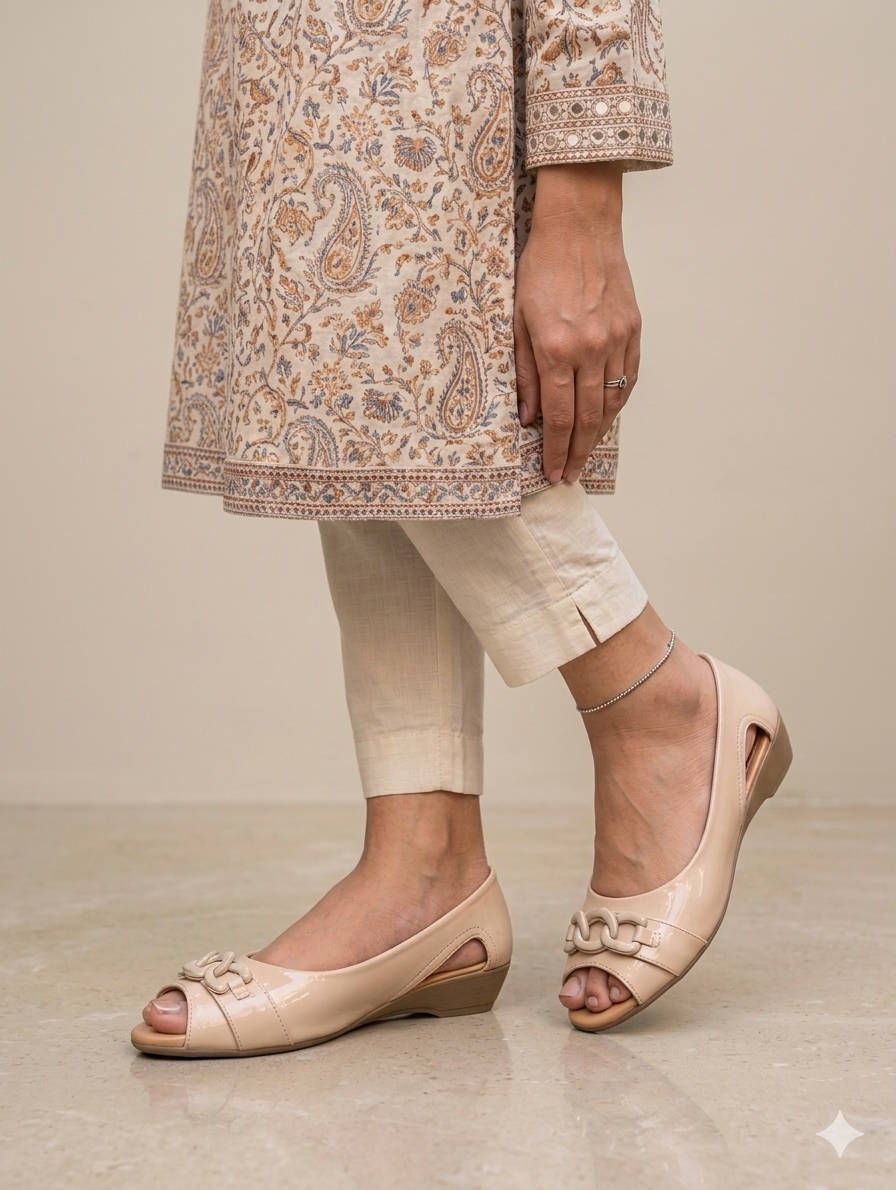 Sh060- Casual Wear Sammy