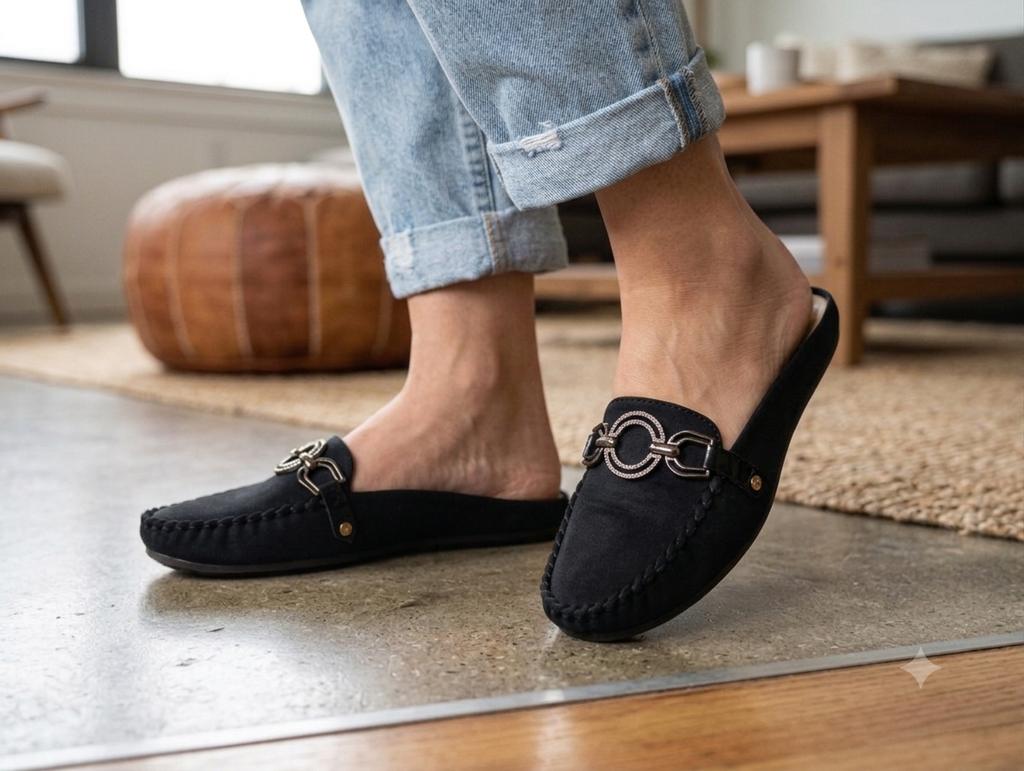 Sh027-