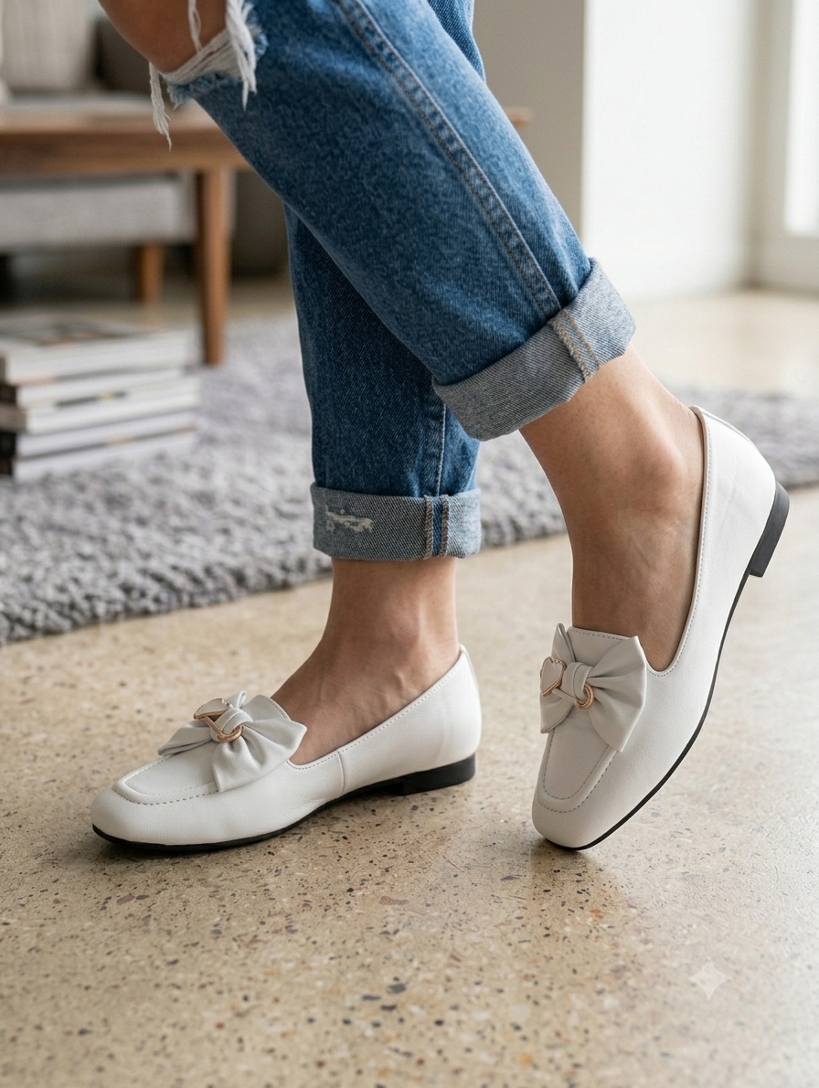 Sh029-