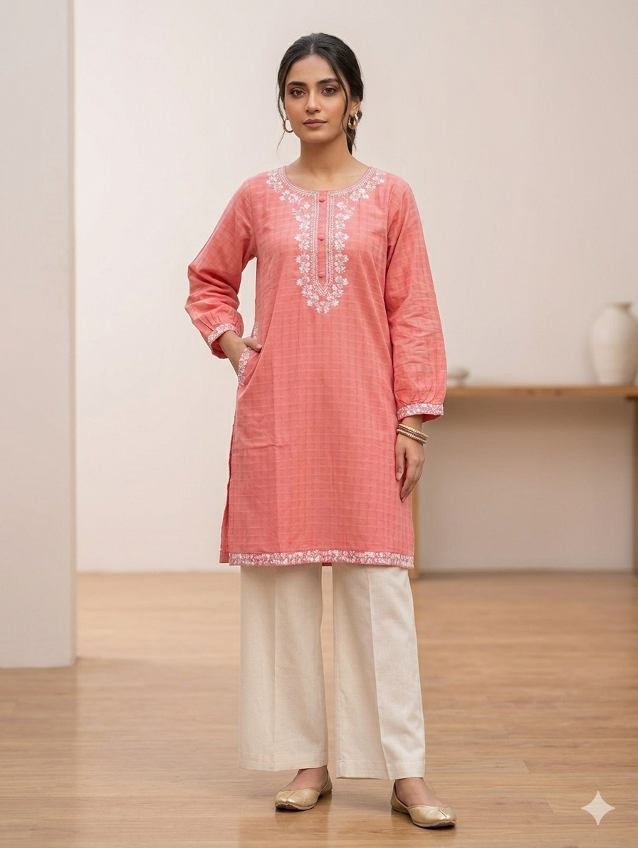 St001- Sequence Top