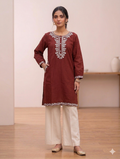 St001- Sequence Top