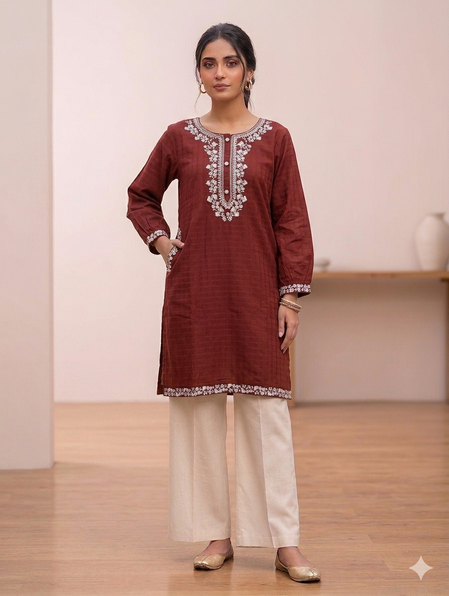 St001- Sequence Top