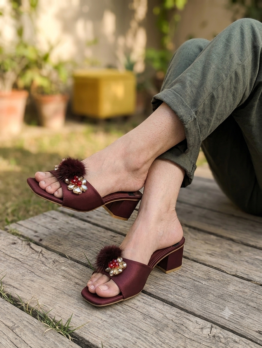 Sh030-