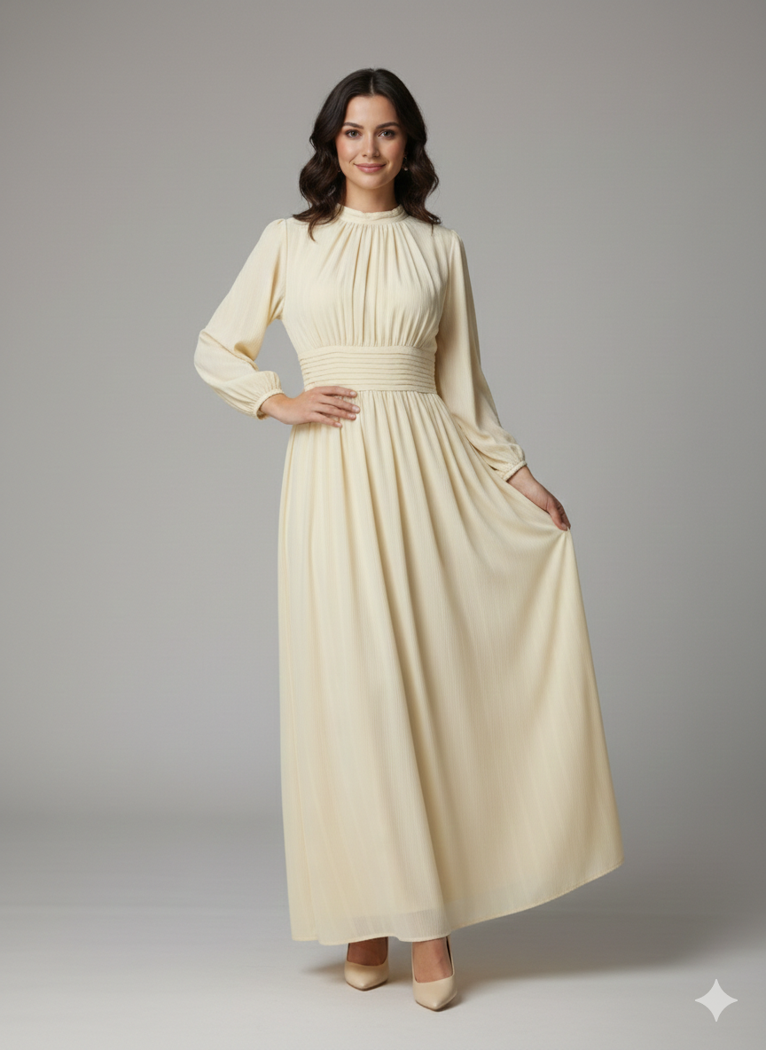 Cs033- Limelight Maxi