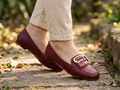 Sh101-