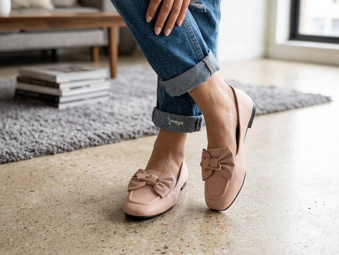Sh029-