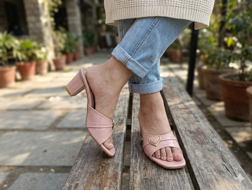 Sh126-
