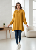 Gt012- Imported Grip Lining Top